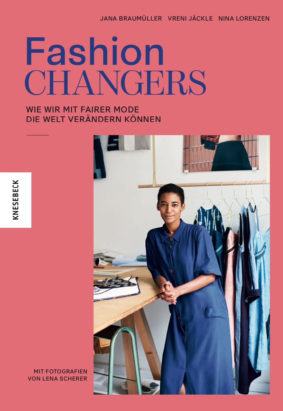 Lena Scherer – Fashion Changers Buch  cover_fashionchangers_buch-1.jpg