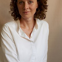 Lena Scherer