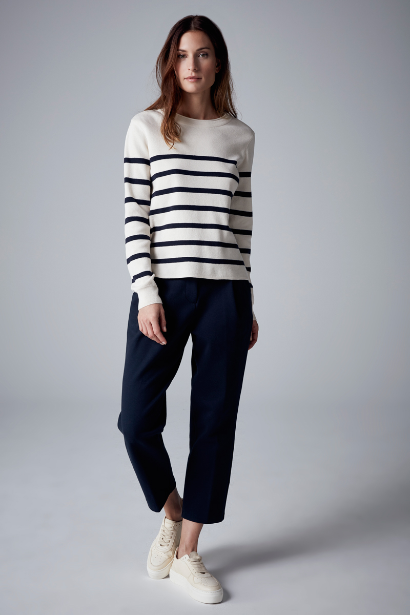 Lena Scherer – Marc O' Polo  marcopolo_lookbook_menwomen_lenascherer_08.jpg