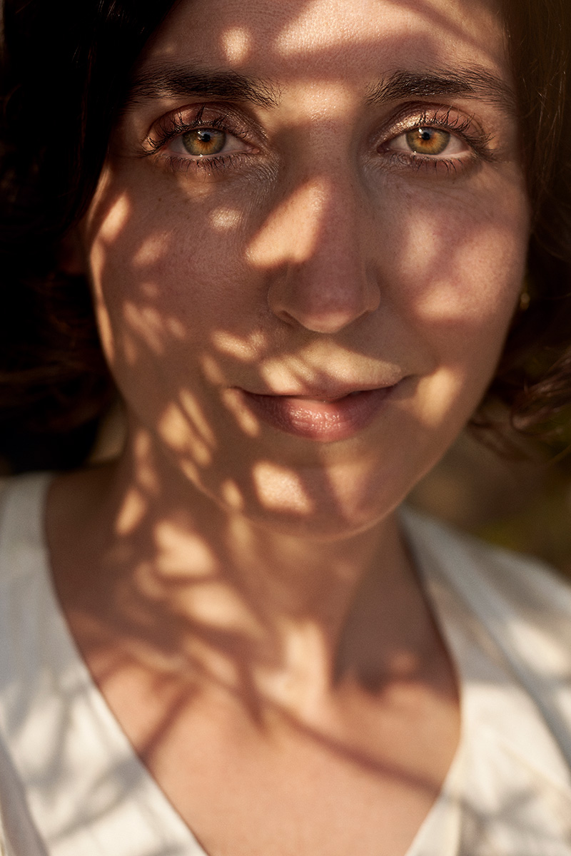 Lena Scherer – Rena  rmw_portraits_elbe_sep23_140_anschnitt_kopie.jpg
