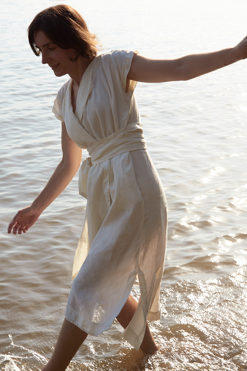 Lena Scherer – Rena 