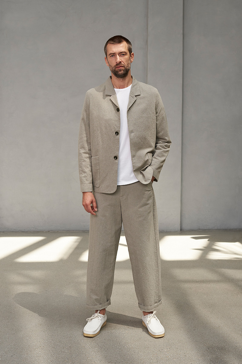 Lena Scherer – About Companions '25  lenascherer_aboutcompanions_springsummer24_03.jpg