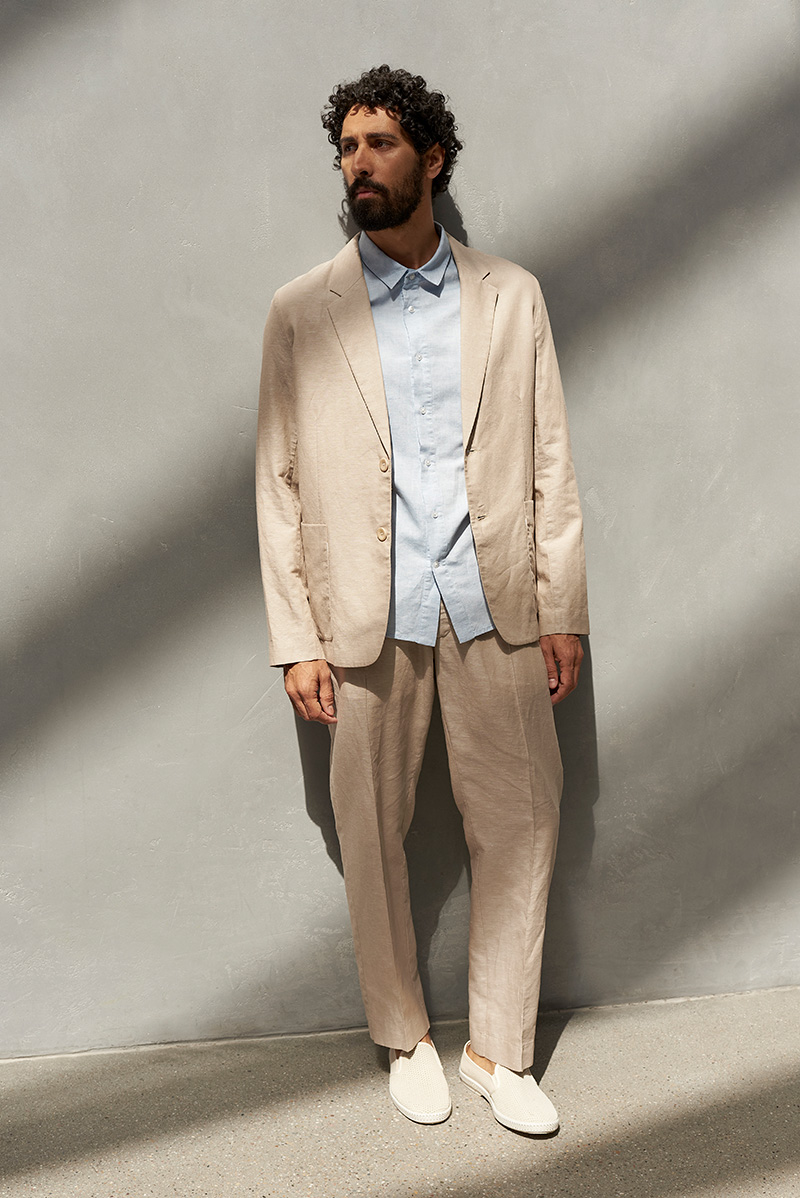 Lena Scherer – About Companions '25  lenascherer_aboutcompanions_springsummer24_07-1.jpg