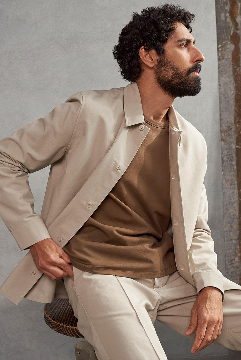 Lena Scherer – About Companions '25  lenascherer_aboutcompanions_springsummer24_10.jpg