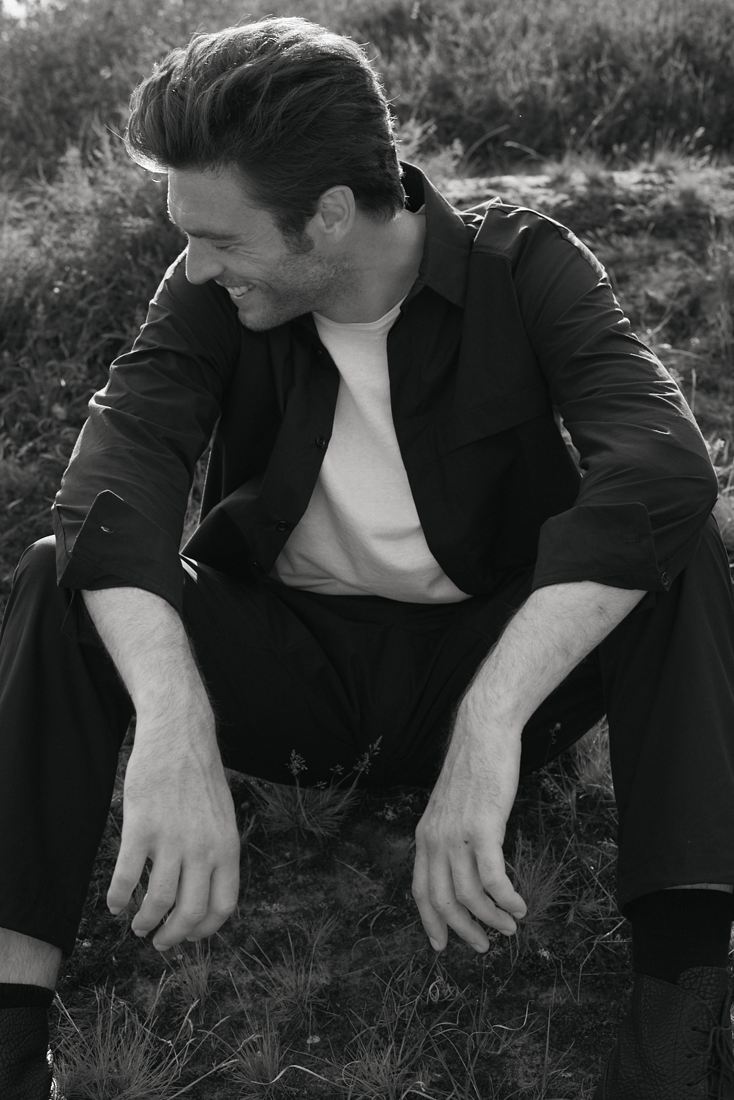 Lena Scherer – Ni..Ten  niten_boberg_m010_181.jpg