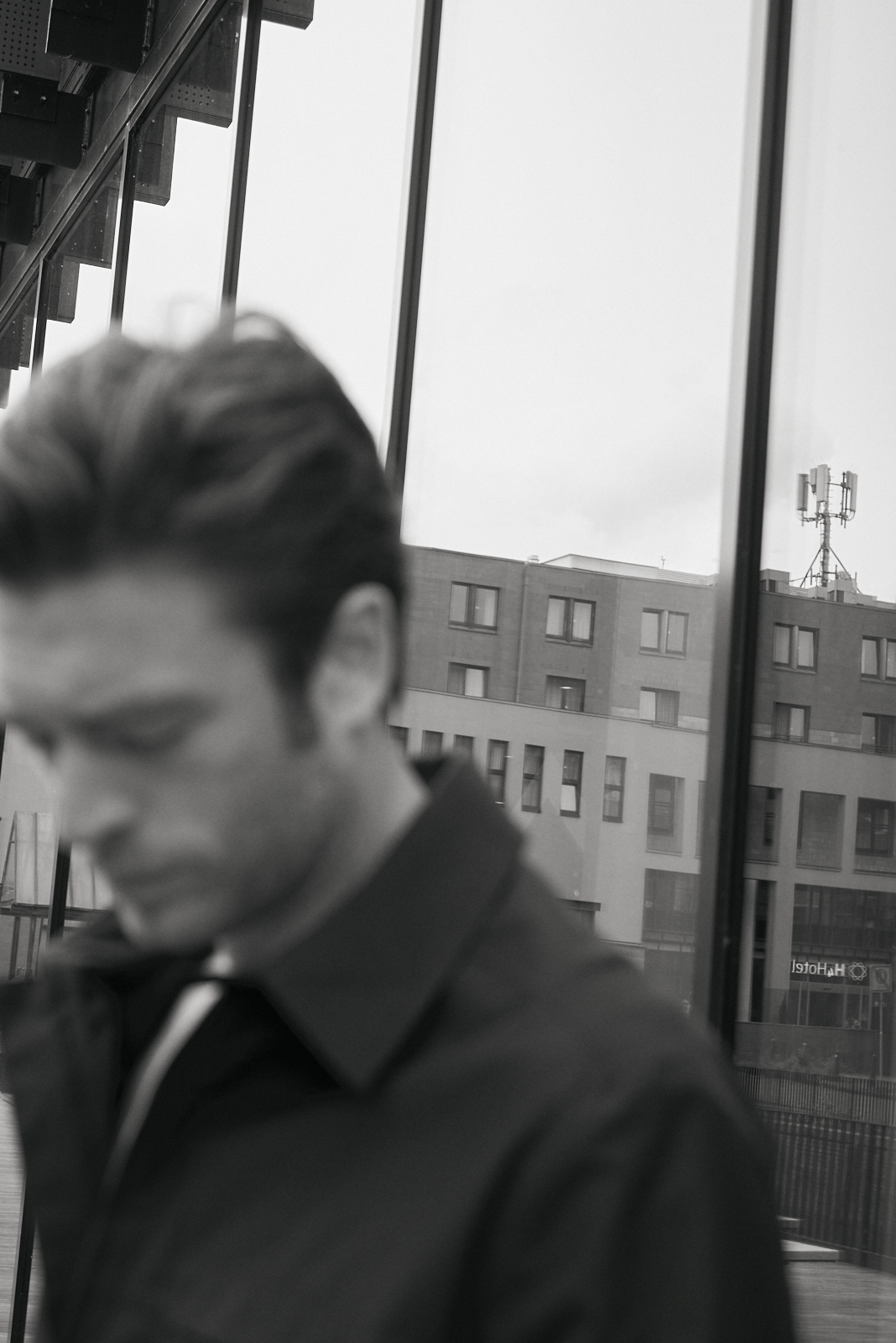 Lena Scherer – Ni..Ten  niten_boberg_m02_046.jpg