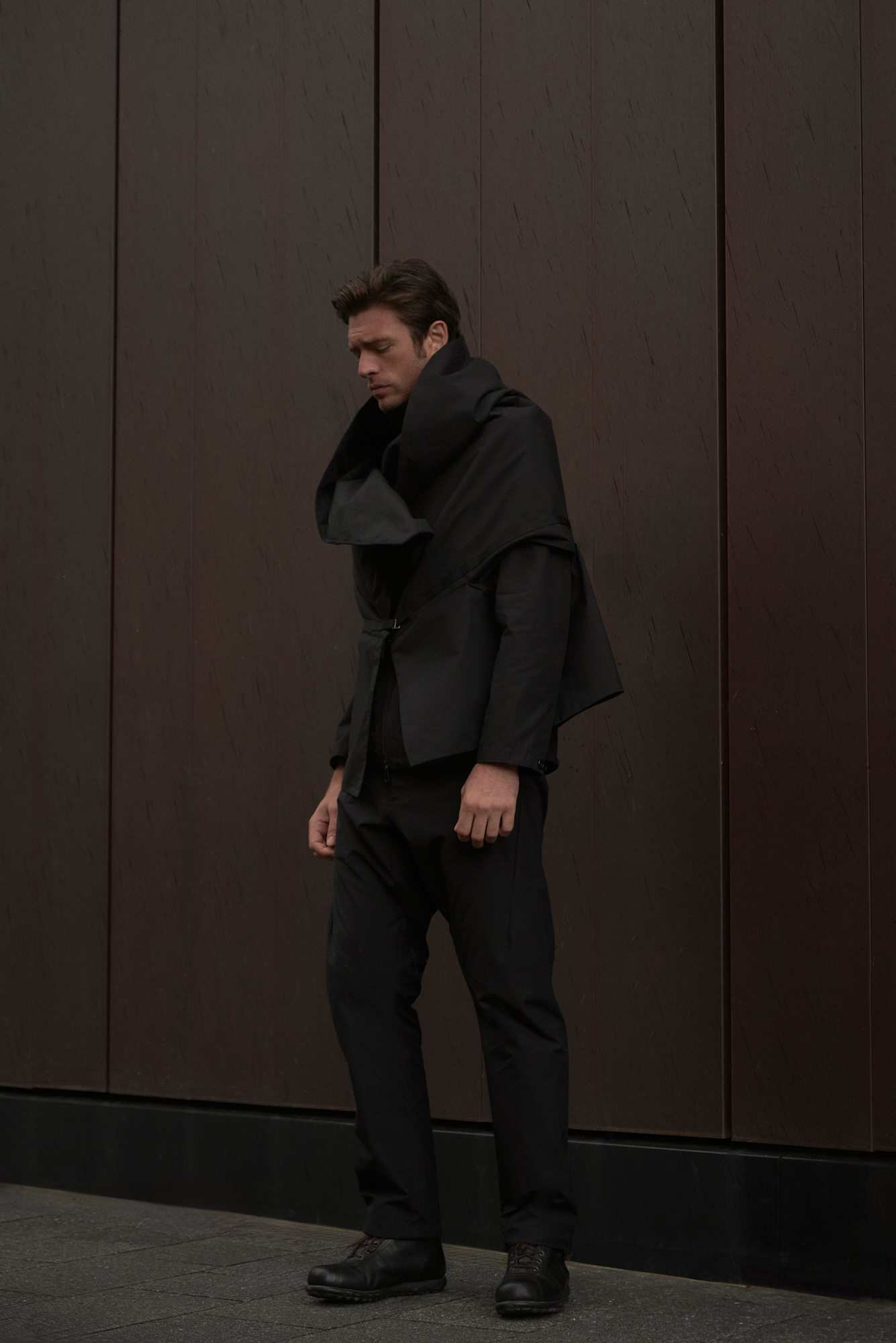 Lena Scherer – Ni..Ten  niten_boberg_m02_170_lowres_web.jpg