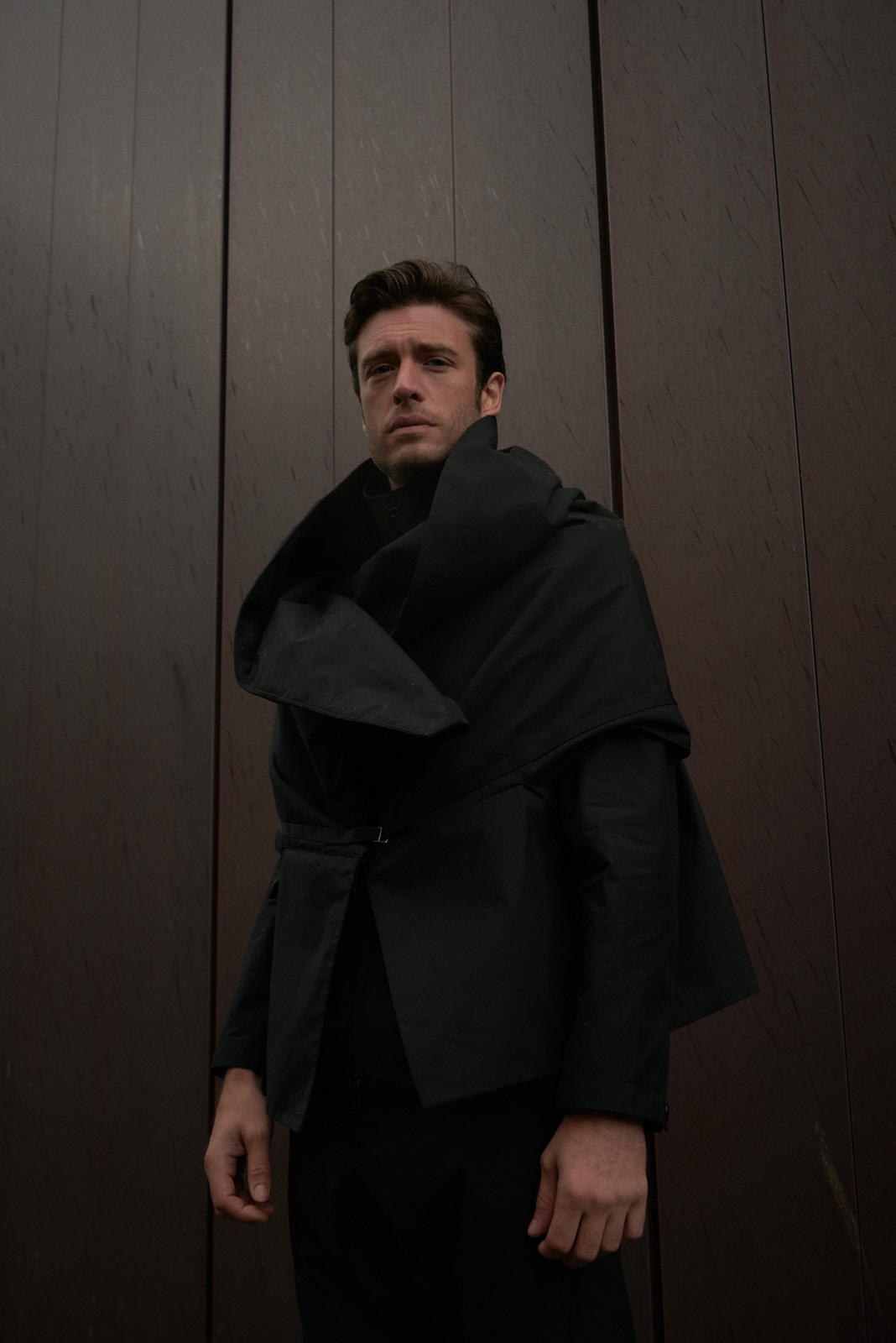 Lena Scherer – Ni..Ten  niten_boberg_m02_178.jpg