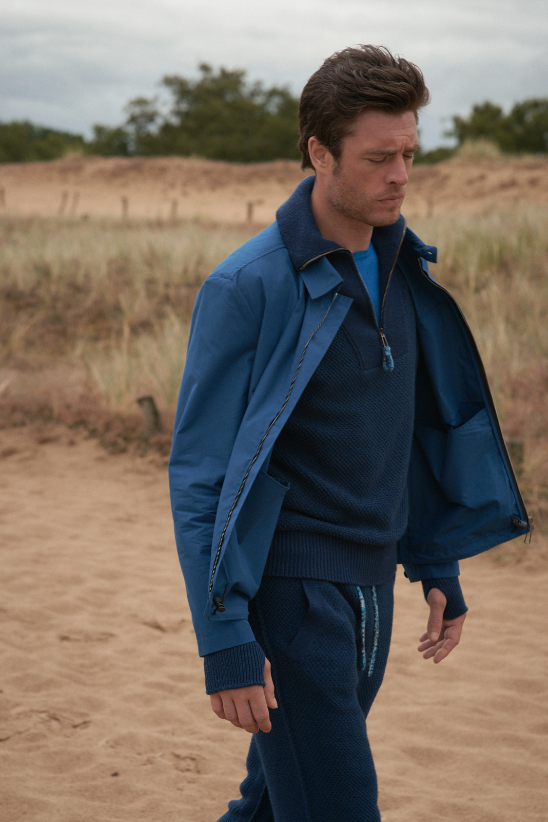 Lena Scherer – Ni..Ten  niten_boberg_m03_073.jpg