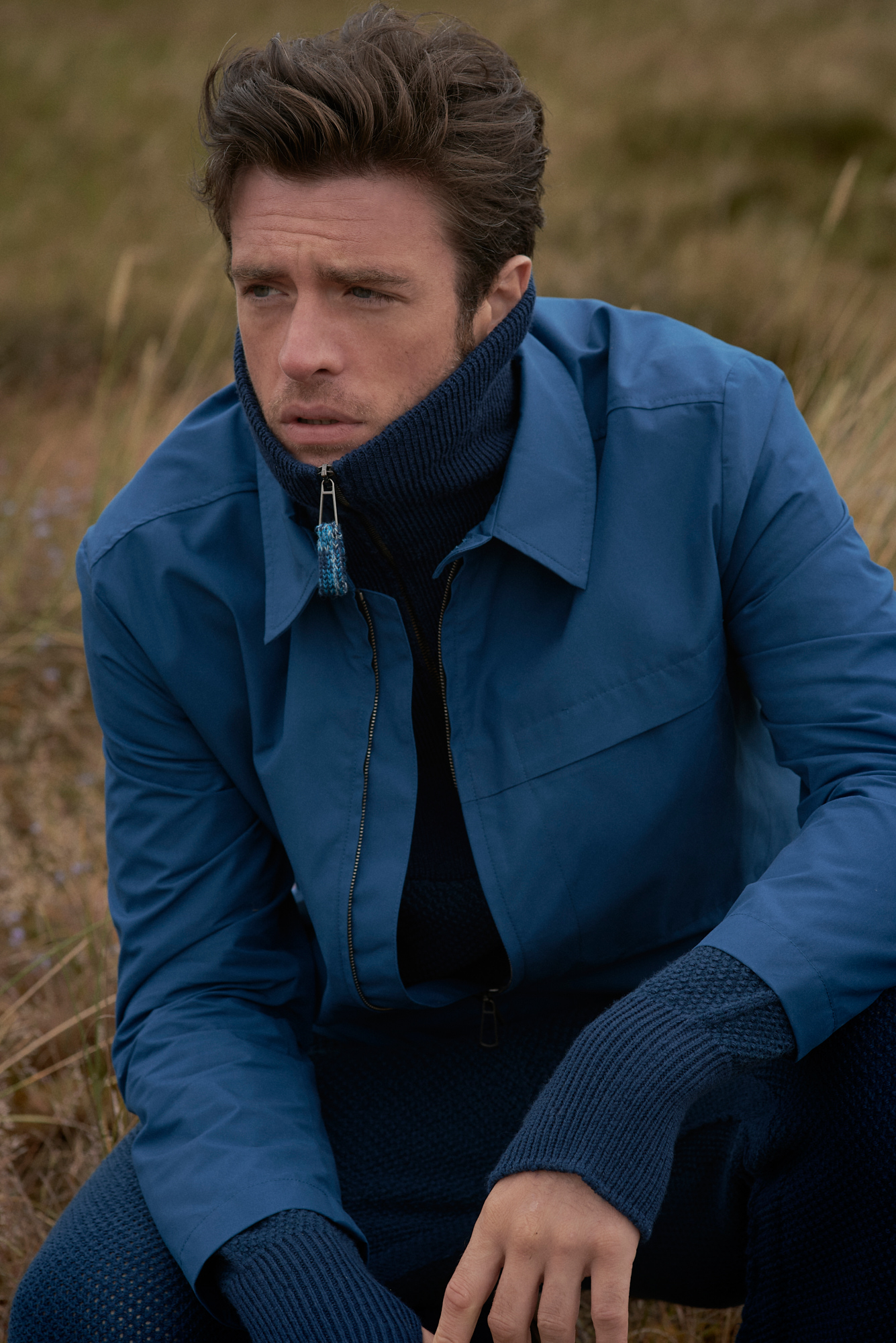 Lena Scherer – Ni..Ten  niten_boberg_m03_140_lowres_web.jpg