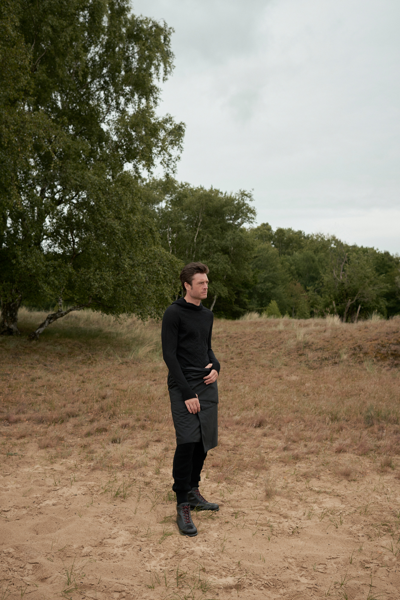 Lena Scherer – Ni..Ten  niten_boberg_m04_006_lowres_web.jpg