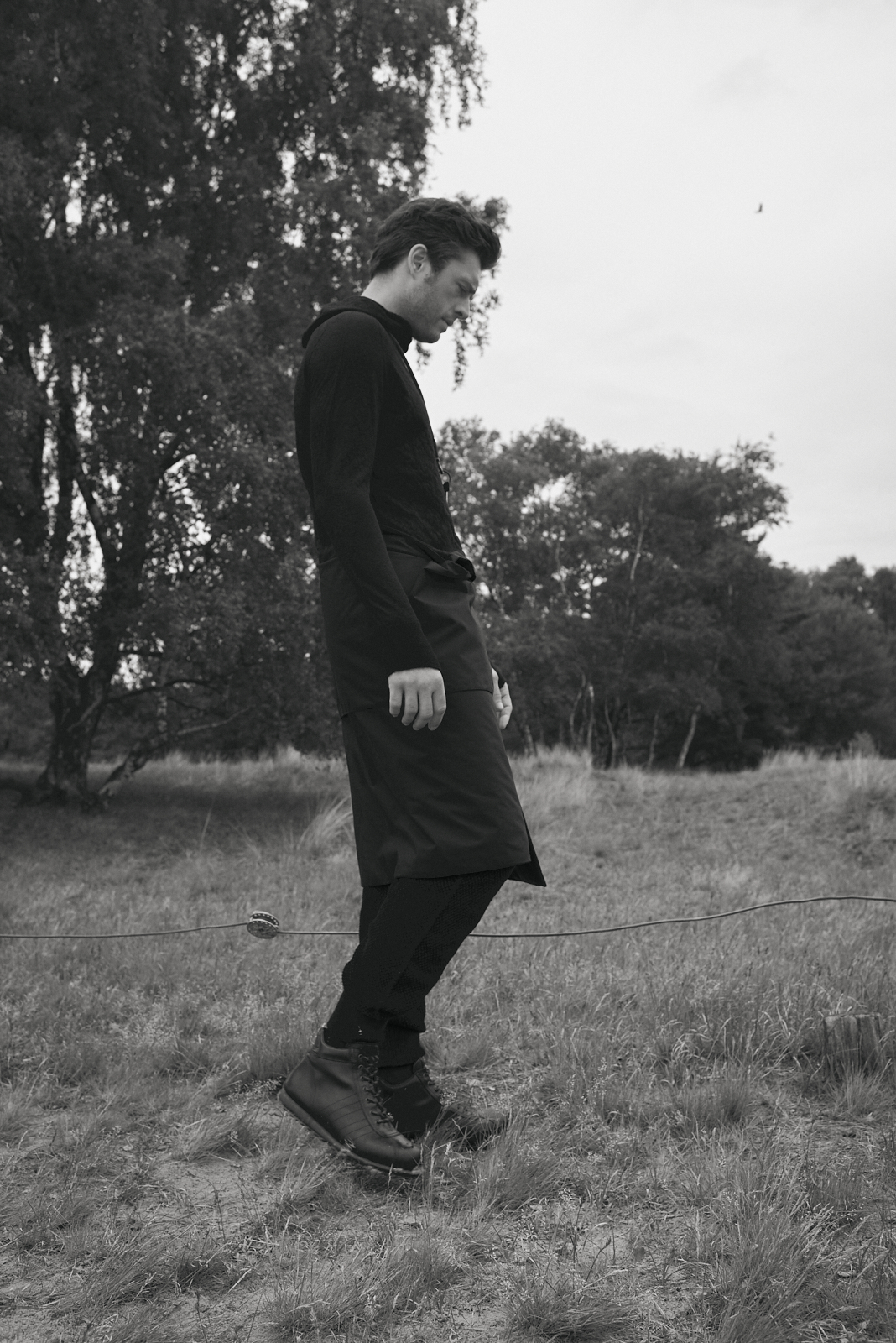 Lena Scherer – Ni..Ten  niten_boberg_m04_015.jpg