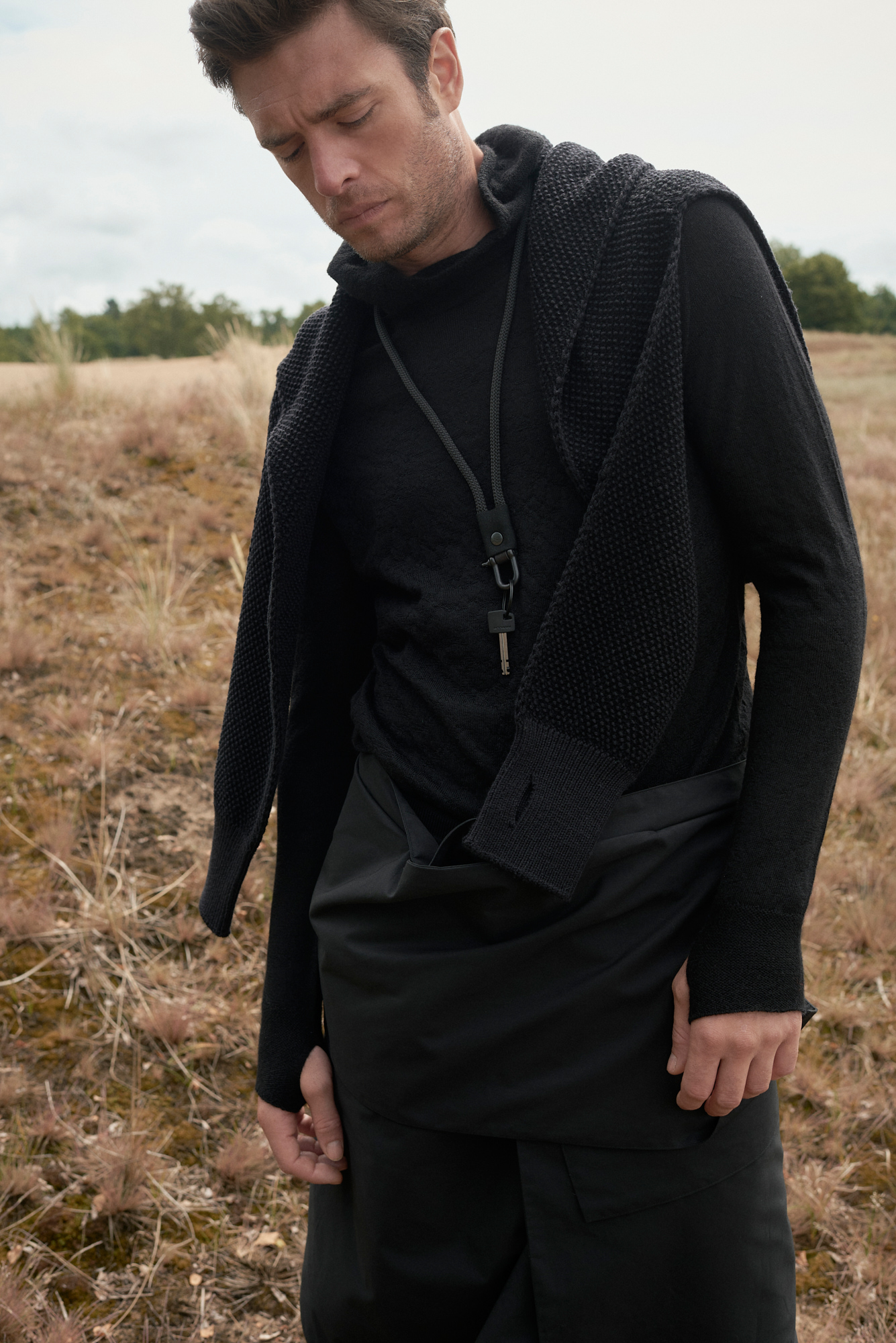 Lena Scherer – Ni..Ten  niten_boberg_m04_182_lowres_web.jpg