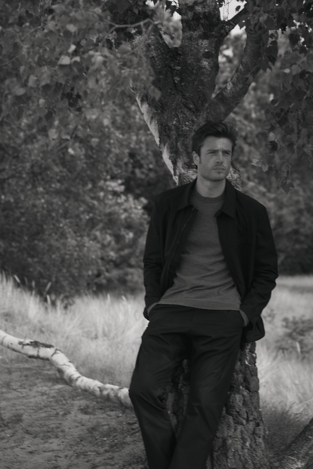 Lena Scherer – Ni..Ten  niten_boberg_m07_029.jpg