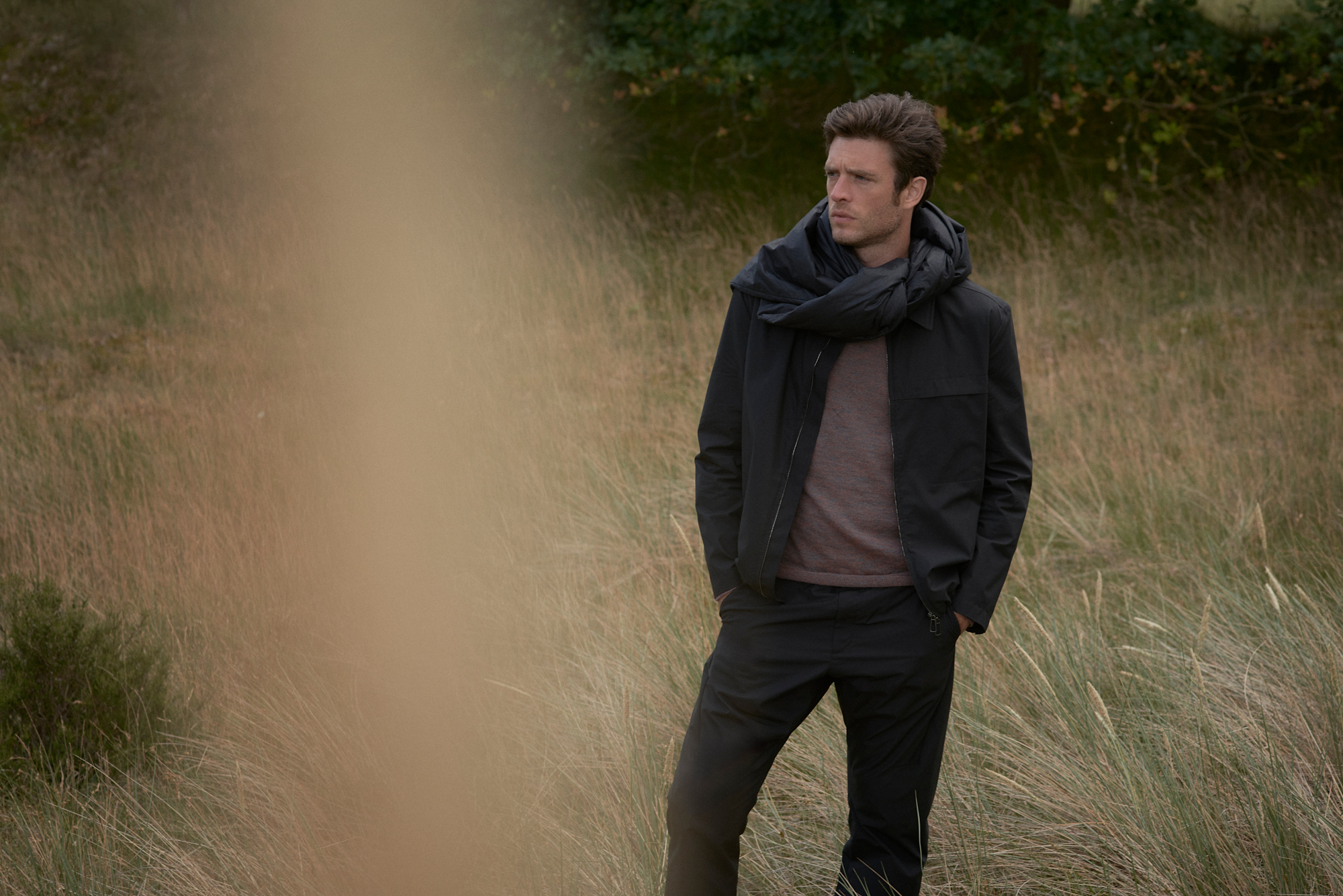 Lena Scherer – Ni..Ten  niten_boberg_m07_142_lowres_web.jpg