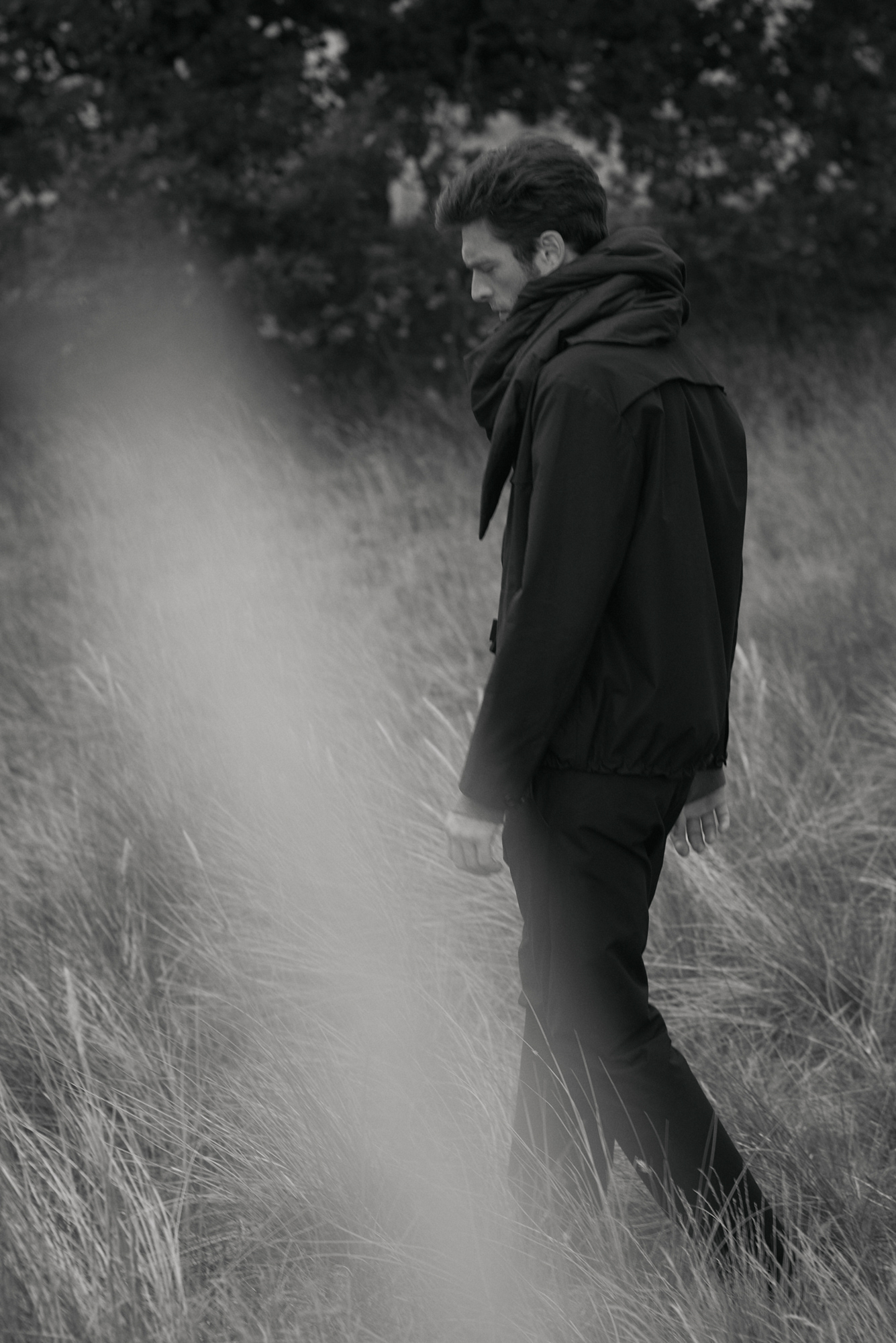 Lena Scherer – Ni..Ten  niten_boberg_m07_200_lowres_web.jpg