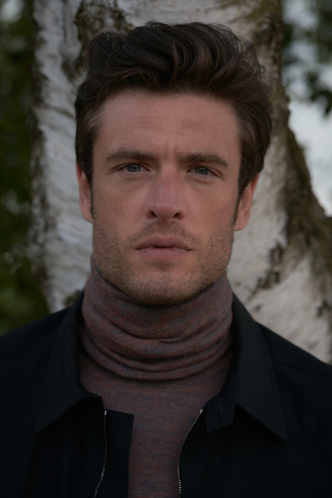 Lena Scherer – Ni..Ten  niten_boberg_m08_027.jpg