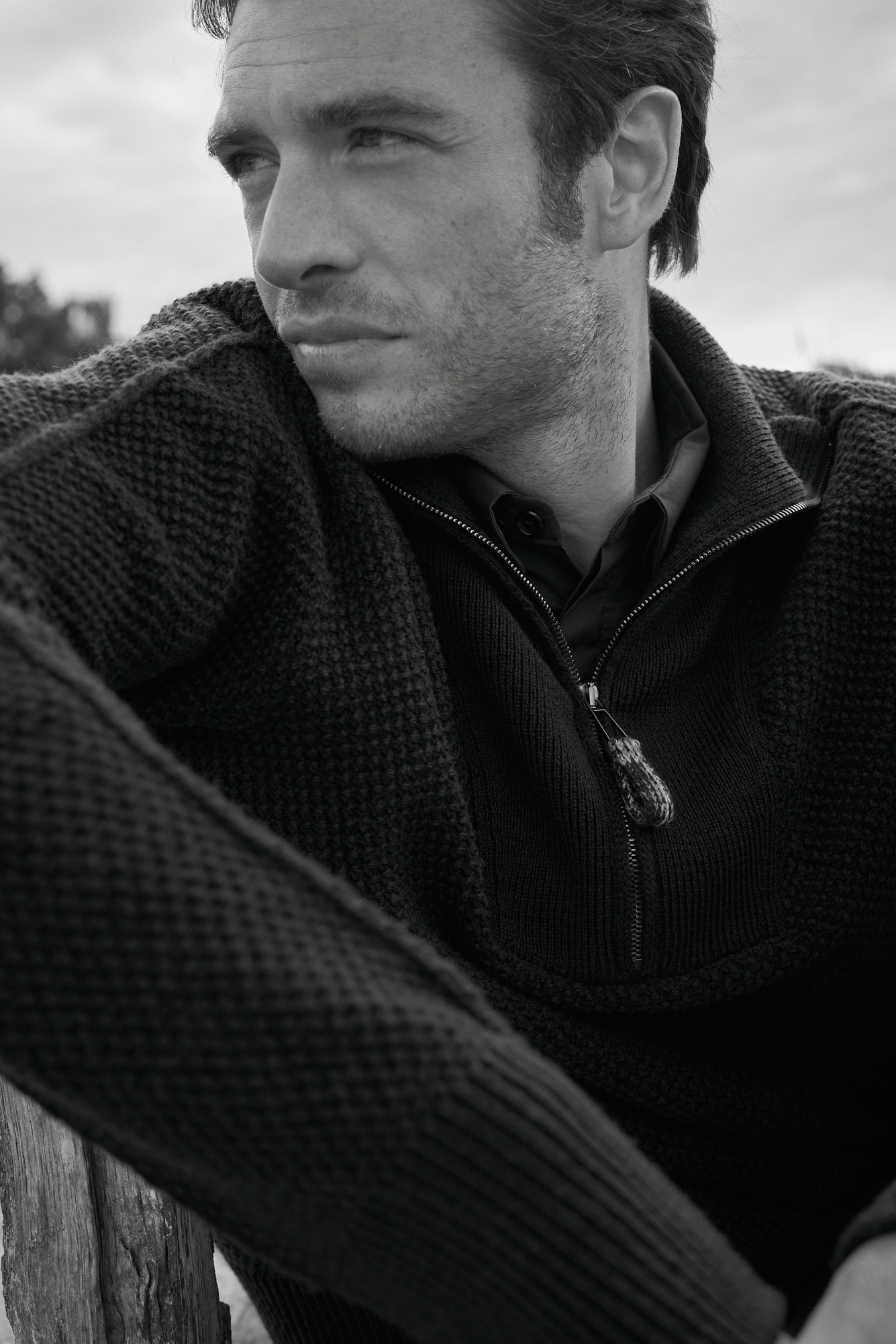 Lena Scherer – Ni..Ten  niten_boberg_m09_137_lowres_web.jpg