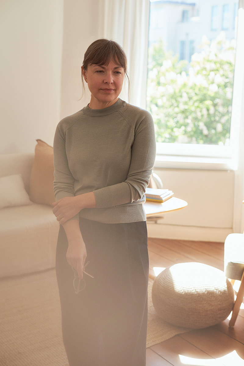 Lena Scherer – Erika Göbel  lenascherer_erikagoebel_portraits_0013.jpg