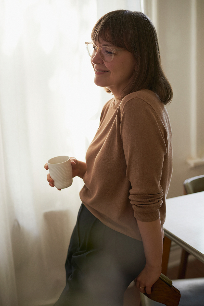 Lena Scherer – Erika Göbel  lenascherer_erikagoebel_portraits_002.jpg