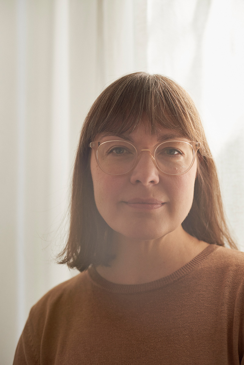 Lena Scherer – Erika Göbel  lenascherer_erikagoebel_portraits_003.jpg