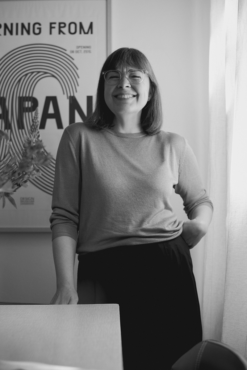 Lena Scherer – Erika Göbel  lenascherer_erikagoebel_portraits_004.jpg