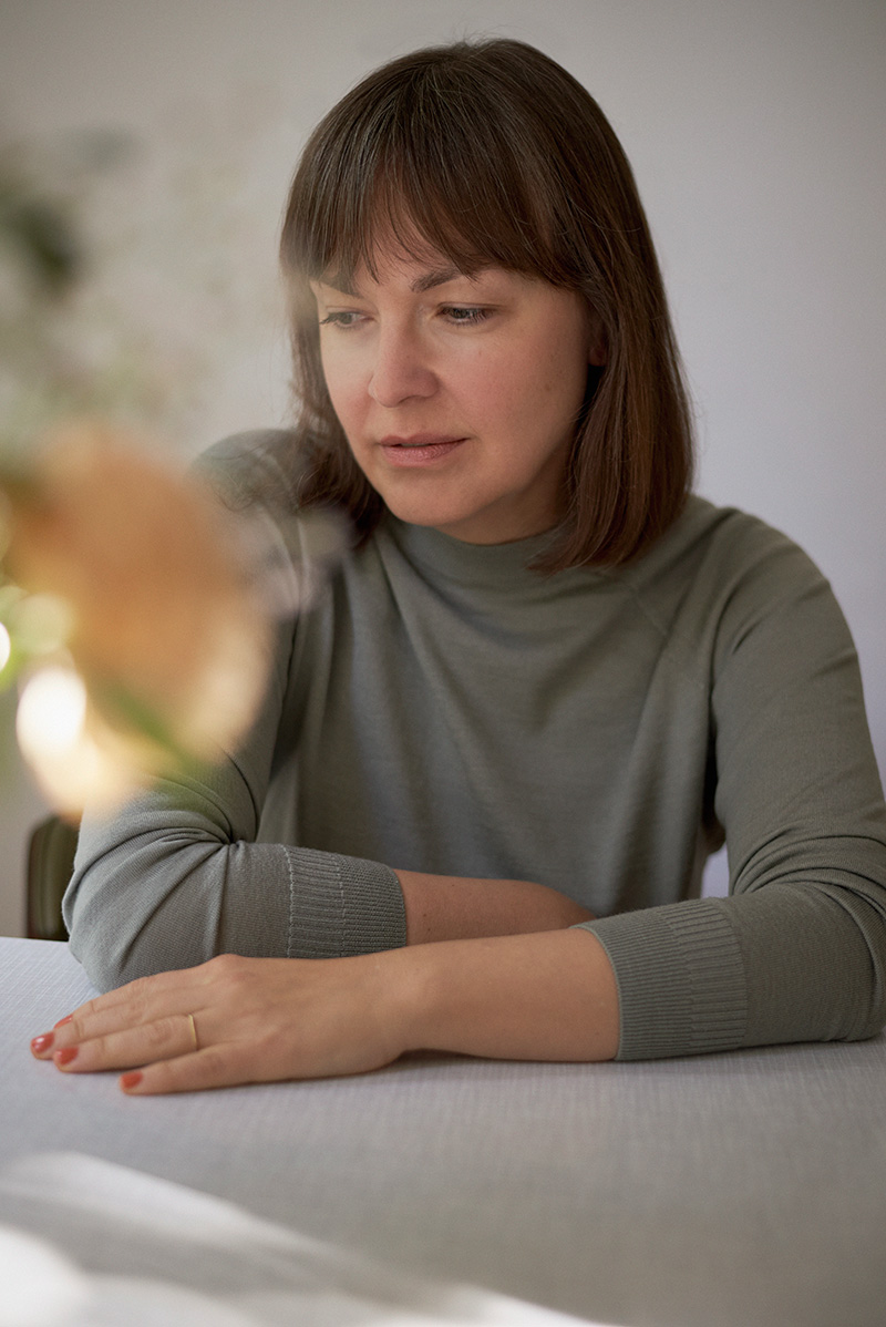 Lena Scherer – Erika Göbel  lenascherer_erikagoebel_portraits_009.jpg