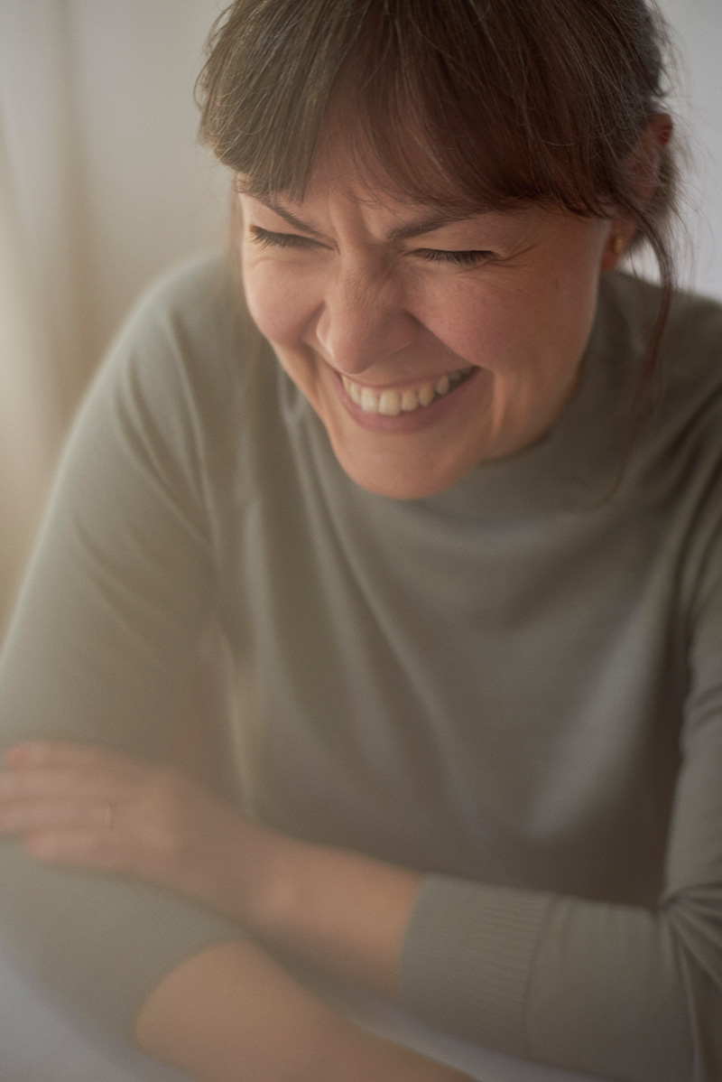 Lena Scherer – Erika Göbel  lenascherer_erikagoebel_portraits_012.jpg