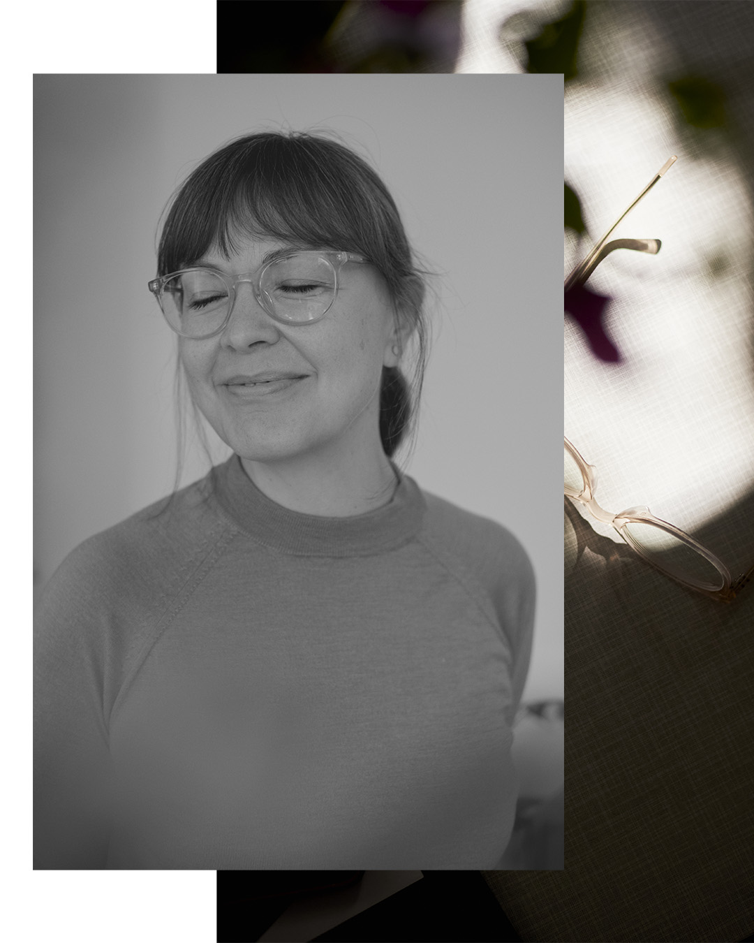 Lena Scherer – Erika Göbel  lenascherer_erikagoebel_portraits_glasses.jpg