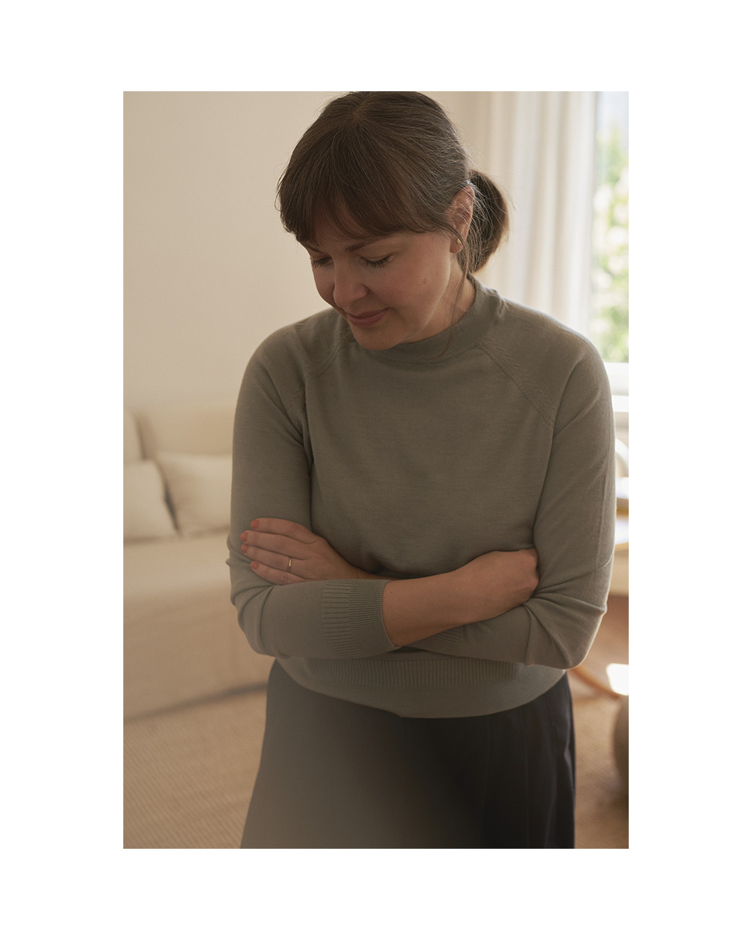 Lena Scherer – Erika Göbel  lenascherer_erikagoebel_portraits_wohnzimmer.jpg