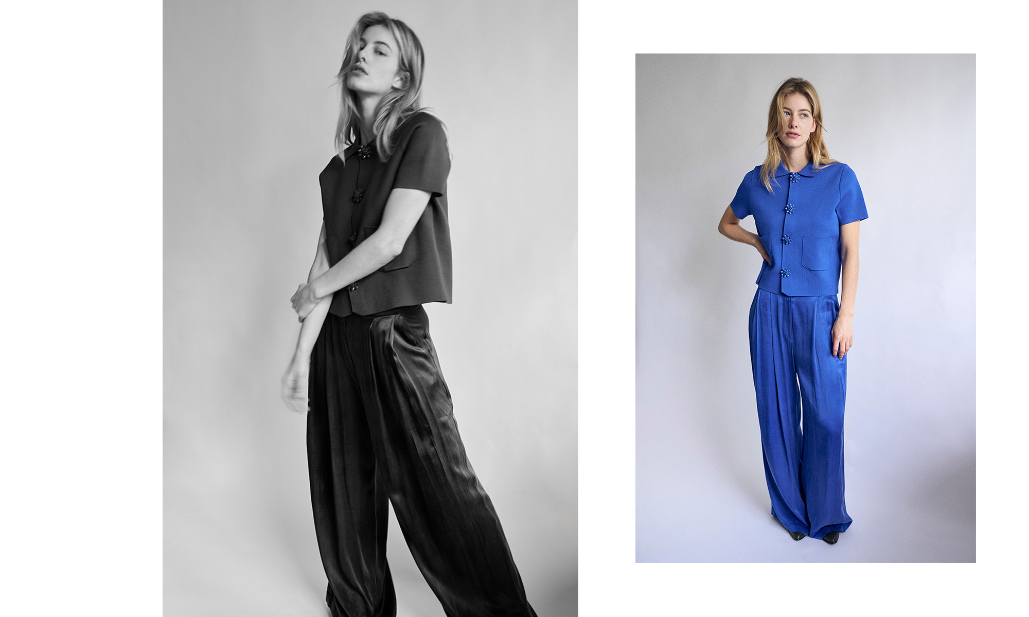 Lena Scherer – Blue  bluelayout01-1.jpg