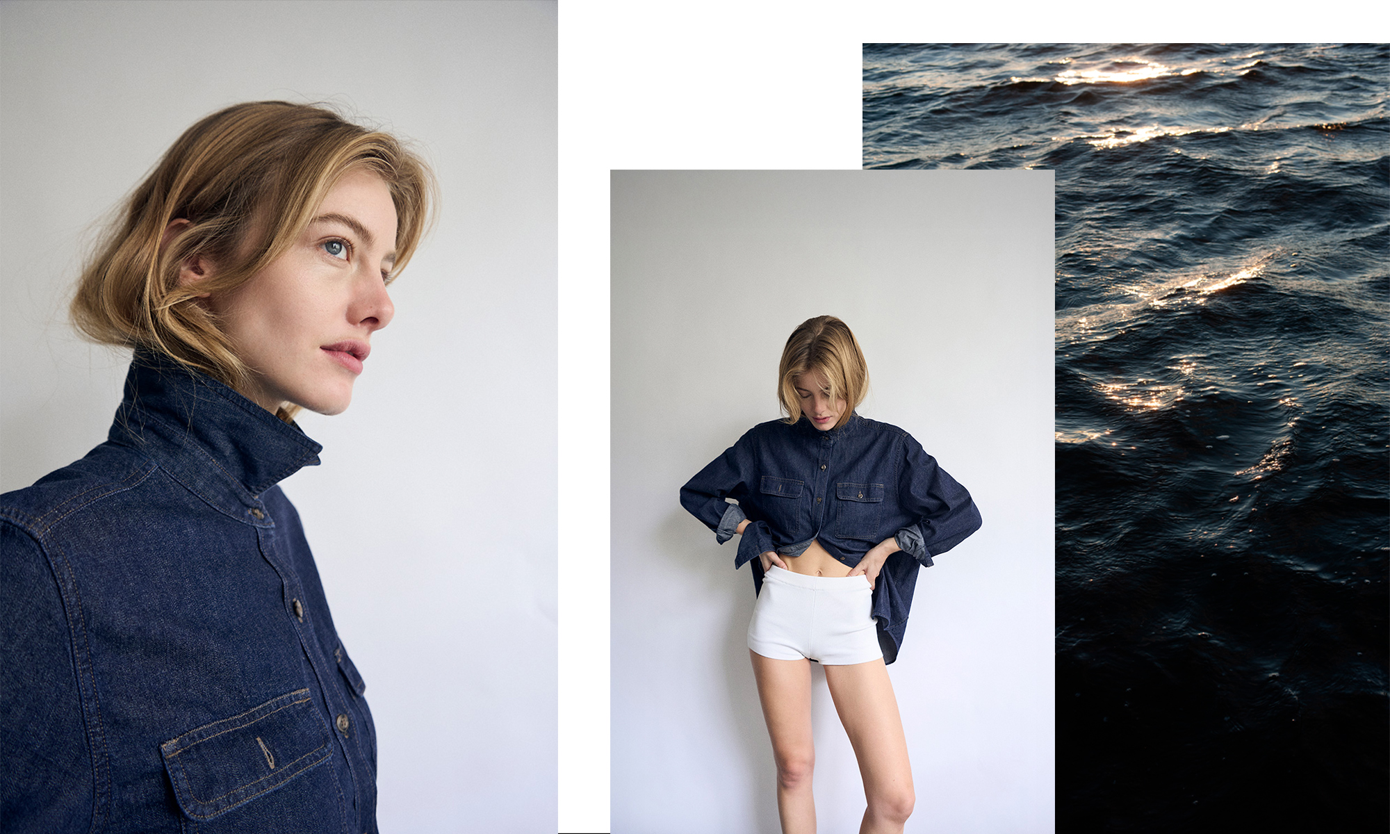 Lena Scherer – Blue  bluelayout1-1.jpg