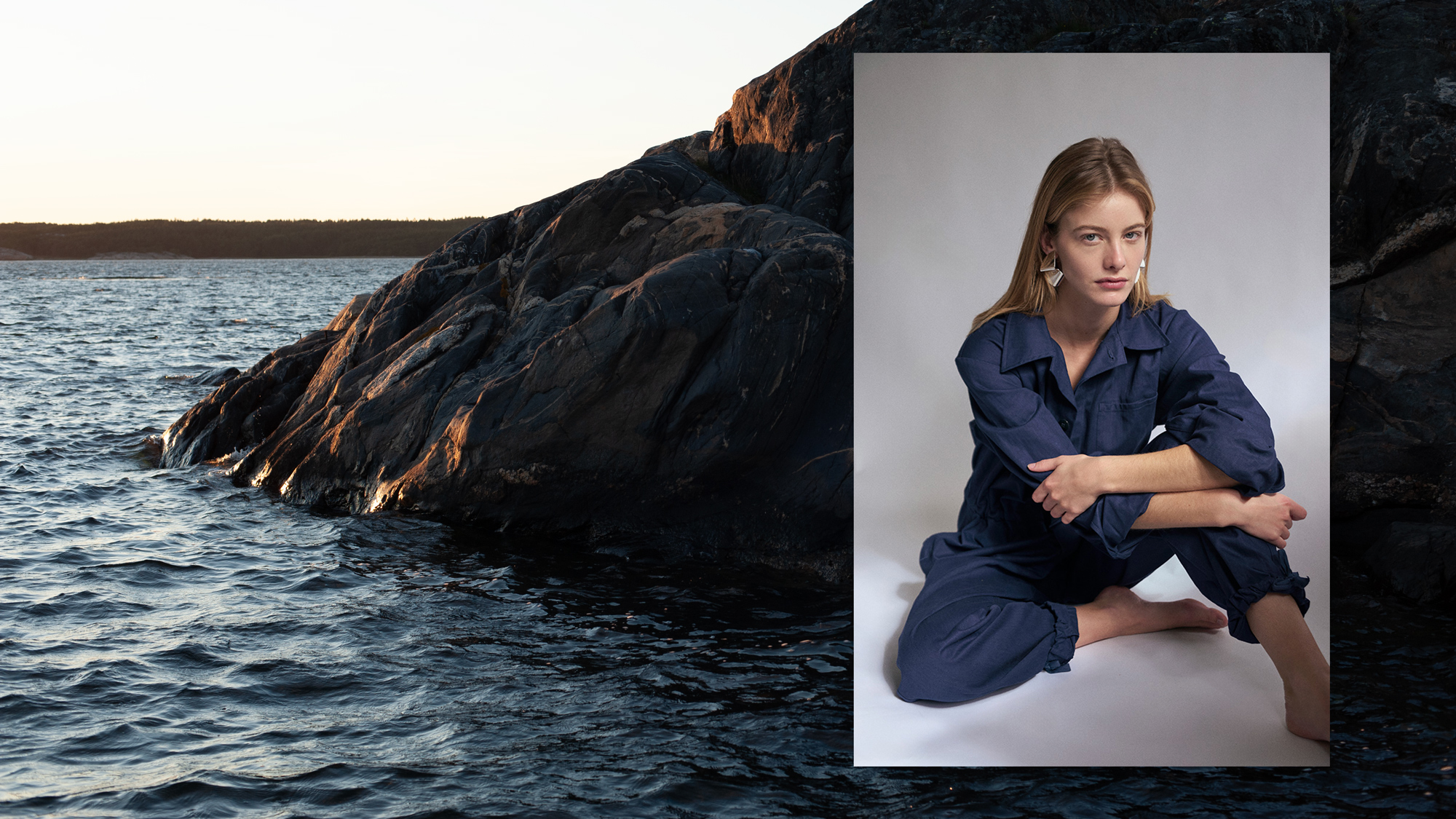 Lena Scherer – Blue  bluelayout3.jpg