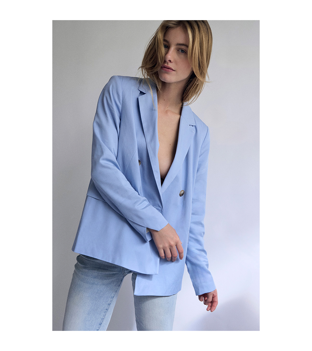 Lena Scherer – Blue  bluelayout4.jpg