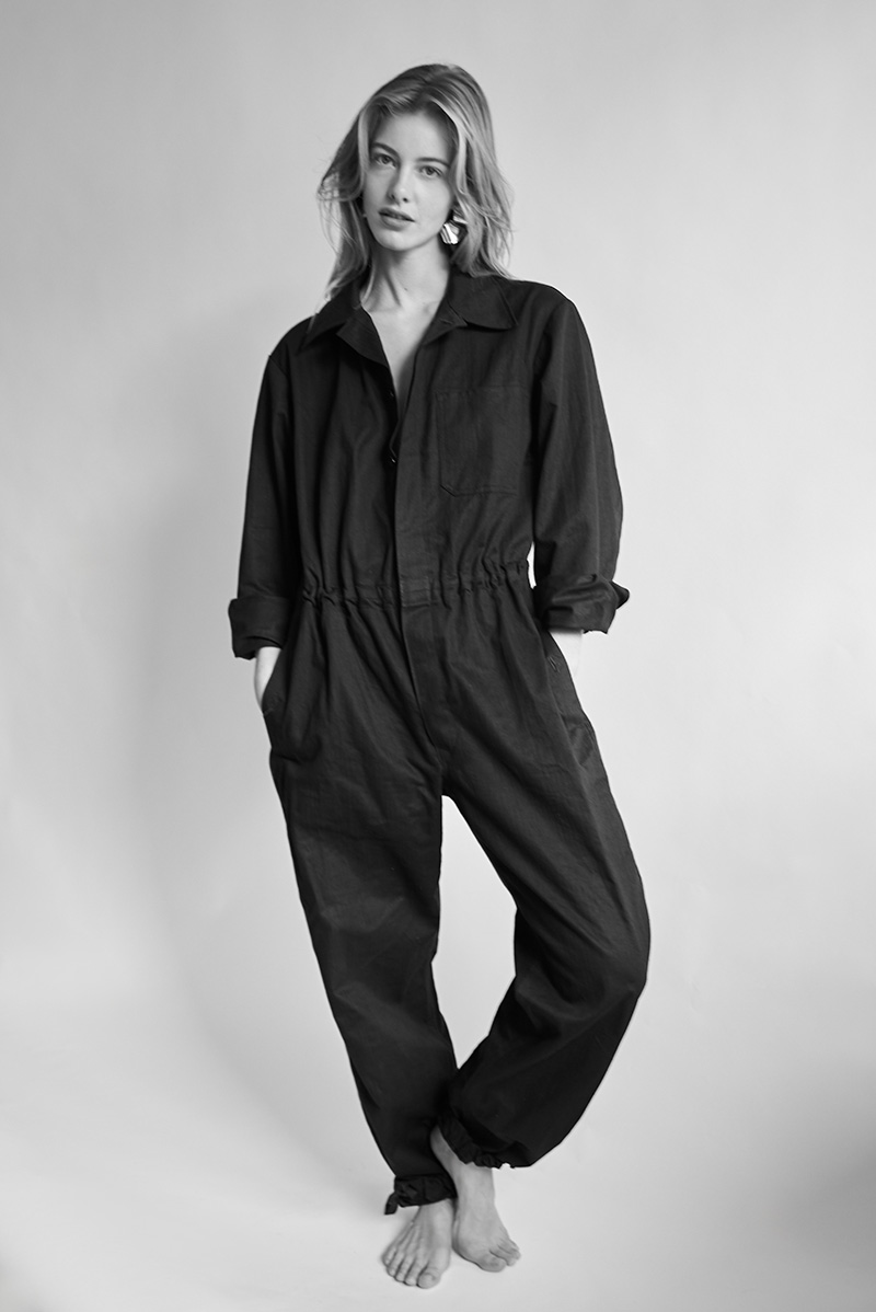 Lena Scherer – Blue  lenascherer_blue_hope_gosee_lydia0006.jpg