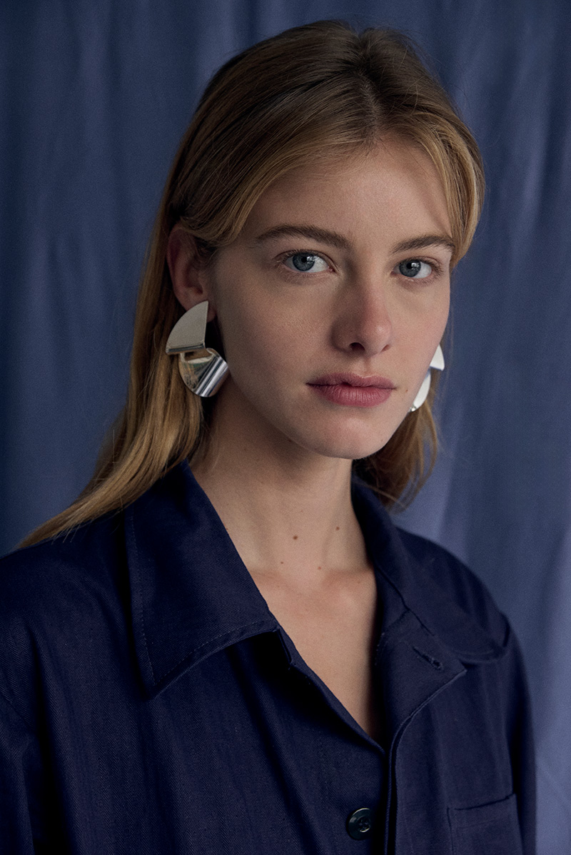 Lena Scherer – Blue  lenascherer_blue_hope_gosee_lydia0008.jpg