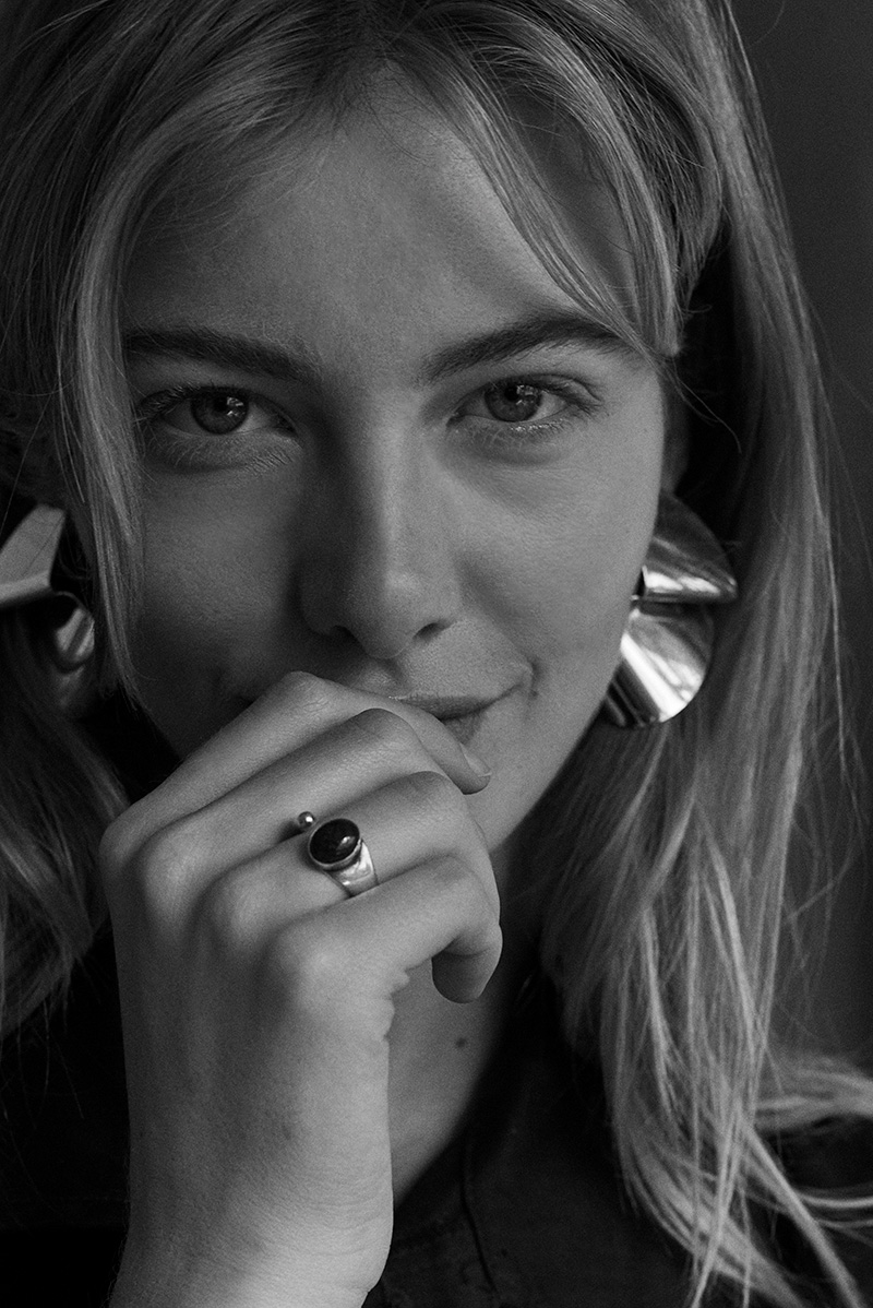 Lena Scherer – Blue  lenascherer_blue_hope_gosee_lydia0009.jpg